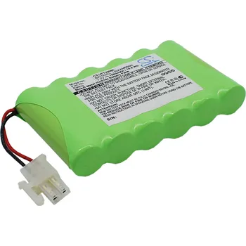 Baterie Cameron Sino CS-VFT209BL za Verifone 150AAM6BMX - neoriginální