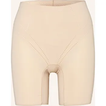 Kalhotky Magic Bodyfashion Dámské Tvarující Kalhotky S Nohavičkou...