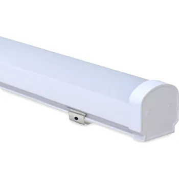 Miboxer LED lineární svítidlo RGB+CCT, RF 2.4GHz, IP66, LL1-18,