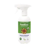 FeelEco Čistič kuchyní 450 ml