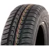Letní osobní pneu Debica Passio 2 165/70 R13 T79