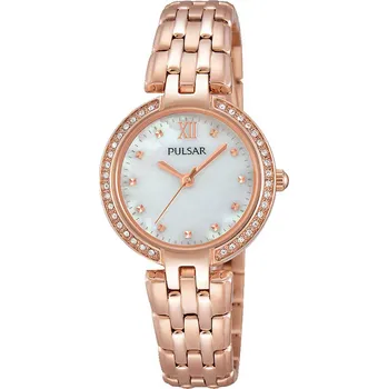 Módní doplněk Pulsar PH8168X1