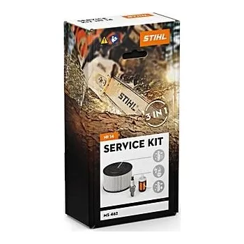 STIHL Servisní KIT 14