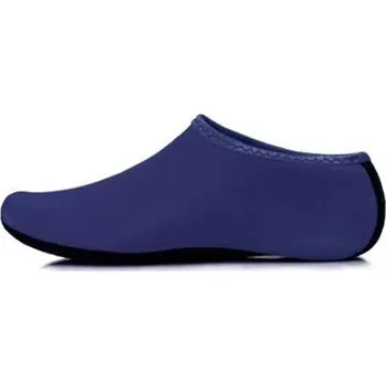 Boty do vody Boty do vody pro vodní sporty a jogu - S,XXXL 44-46