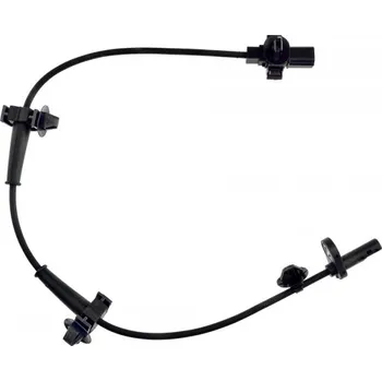 ABS Snímač ABS ZADNÍ HONDA CIVIC 2012-/EUR/ /PRAVY/ 57470TV0E01 NTY