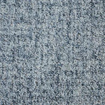 Koberec Koberce metráž SELINA /filc 77 Označení šíře role: 4 m