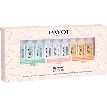 Payot My Period La Cure balanční…