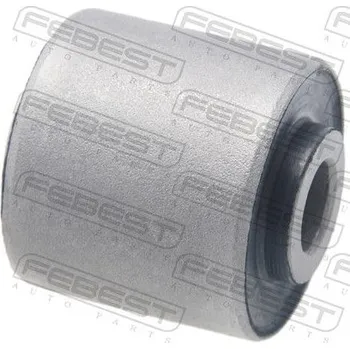 Auto-moto Uložení, řídicí mechanismus FEBEST LRAB-035