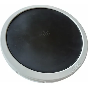 Stamford Scientific International Element jemnobubl. AFD270-E