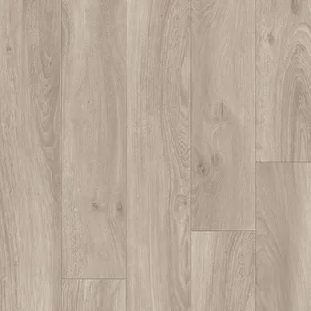 vinylová podlaha Vinylová podlaha Tarko Dub English šedobéž Varianta: Fix 30 (lepená)