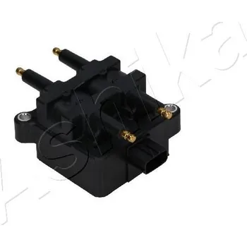 Zapalovací cívka Zapalovací cívka ASHIKA 78-07-704