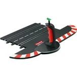 Carrera D132 10110 ovladač