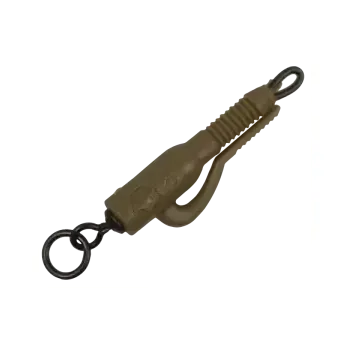 Korda Závěsky Hybrid Lead Clips 5 ks VÝPRODEJ