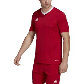 Fotbalový dres Adidas Entrada 22 Velikost: 116
