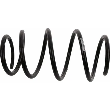 Pružina podvozku, , SACHS, 991 246