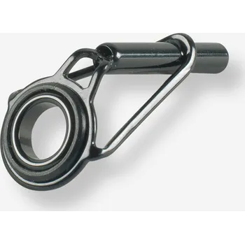 Rybářský prut DECATHLON Koncové očko na prut Bast 3,6 mm