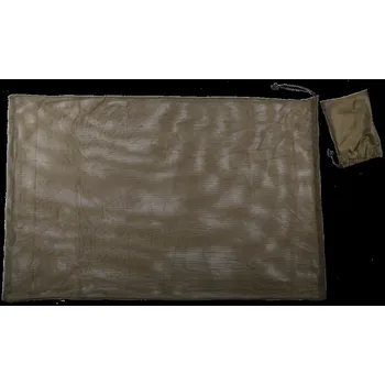 Mikado - Eko Vezírek Intro Carp (120x180cm)