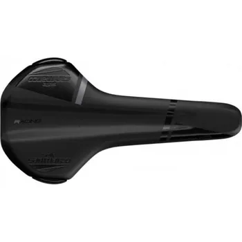 Sedlo na kolo sedlo San Marco Dirty Ed Full-Fit