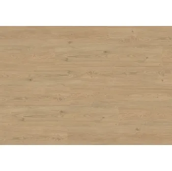 vinylová podlaha Aspecta SOLID 0,3 Throne lepená