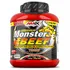 Protein Amix Anabolic Monster Beef 2200 g