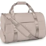 Heys Puffer Duffel Bag Cestovní taška 48 cm Atmosphere