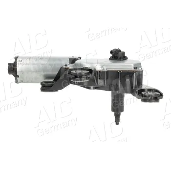 Auto-moto Motor stěračů AIC 58367