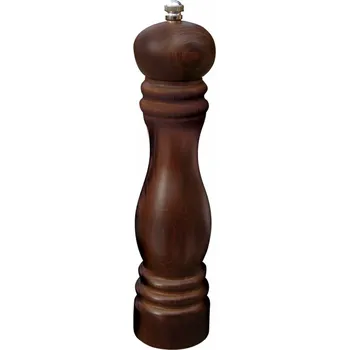 Mlýnek na koření Elektrický mlýnek Lodos Bob Tower béžový/hnědý