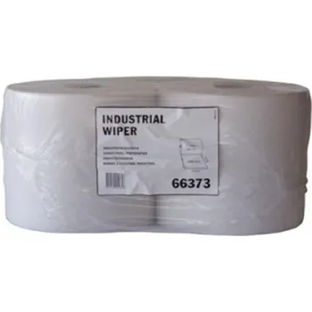 Utěrka TORK NEUTRAL 66373 průmyslová utěrka