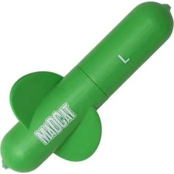 MADCAT - Podvodní splávek Screaming Subfloat L 60 g