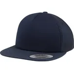 Classics Čepice Foam Trucker