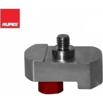 Příslušenství karosérie RUPES 3mm Orbit Unit Excentrický adaptér Nano Ibrid I