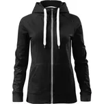 Mikina dámská VOYAGE