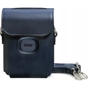 AnalogStore Instax Mini Link 2 Case Navy Blue