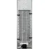 Lednice Electrolux LRS3DE39W