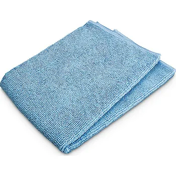 Utěrka Utěrka švédská mikrovlákno - 40x40cm