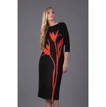 ŠATY AXELLO 37034 Velikost: 36