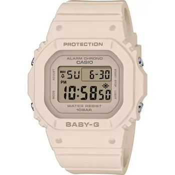 Hodinky Casio Baby-G BGD-565-4ER