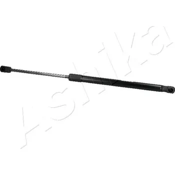 Příslušenství karosérie Pneumatická pružina, zavazadlový / nákladový prostor ASHIKA ZSA09235