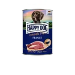 Happy Dog Sensible Pure France Duck Pure