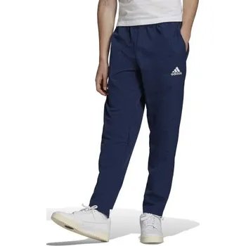 Vycházkové kalhoty Adidas Entrada 22 Presentation Velikost: XL