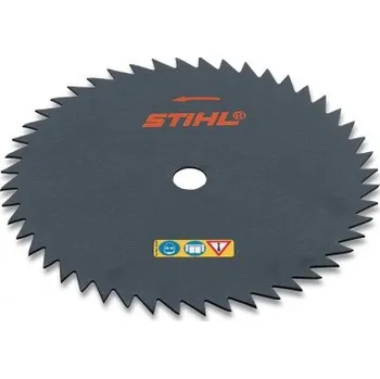 Pilový kotouč STIHL Pilový kotouč SPZ D 200-80