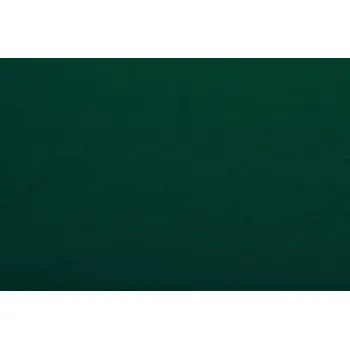 Punto di PRADA v tmavě zelené barvě 0335/200