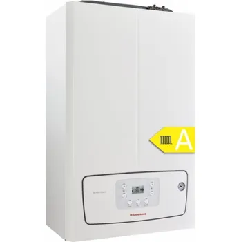Kotel Immergas VICTRIX TERA V2 35 PLUS EU