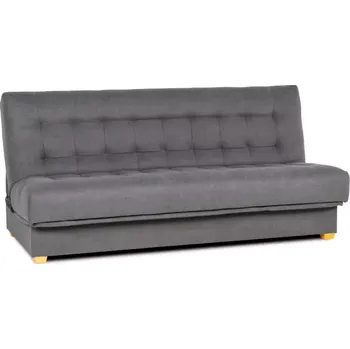 Pohovka Pohovka TOFFI, šedá/olše (zetta 304)