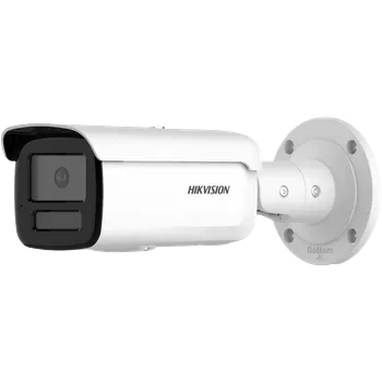 IP kamera HIKVISION DS-2CD2T83G2-4I (2,8 mm)