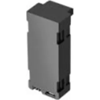 Dron MXM Náhradní baterie pro skládací mini dron s duálními HD kamerami S125