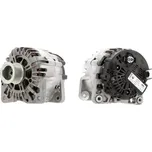 Alternátor Renault Espace 2.0 Valeo TG15C137