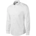 Košile pánská DYNAMIC