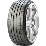 Pirelli PZero Sports Car 215/40 R18 89…
