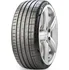 Letní osobní pneu Pirelli PZero Sports Car 215/40 R18 89 Y XL MFS